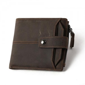 Men Wallet